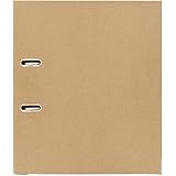 Paperchase paperworks no.22 Kraft Paper Pack: Amazon.co.uk ...