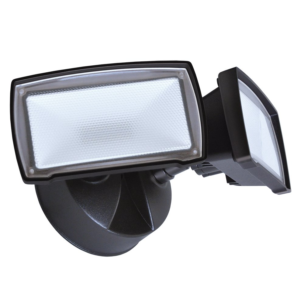 Best Good Earth Lighting Led White