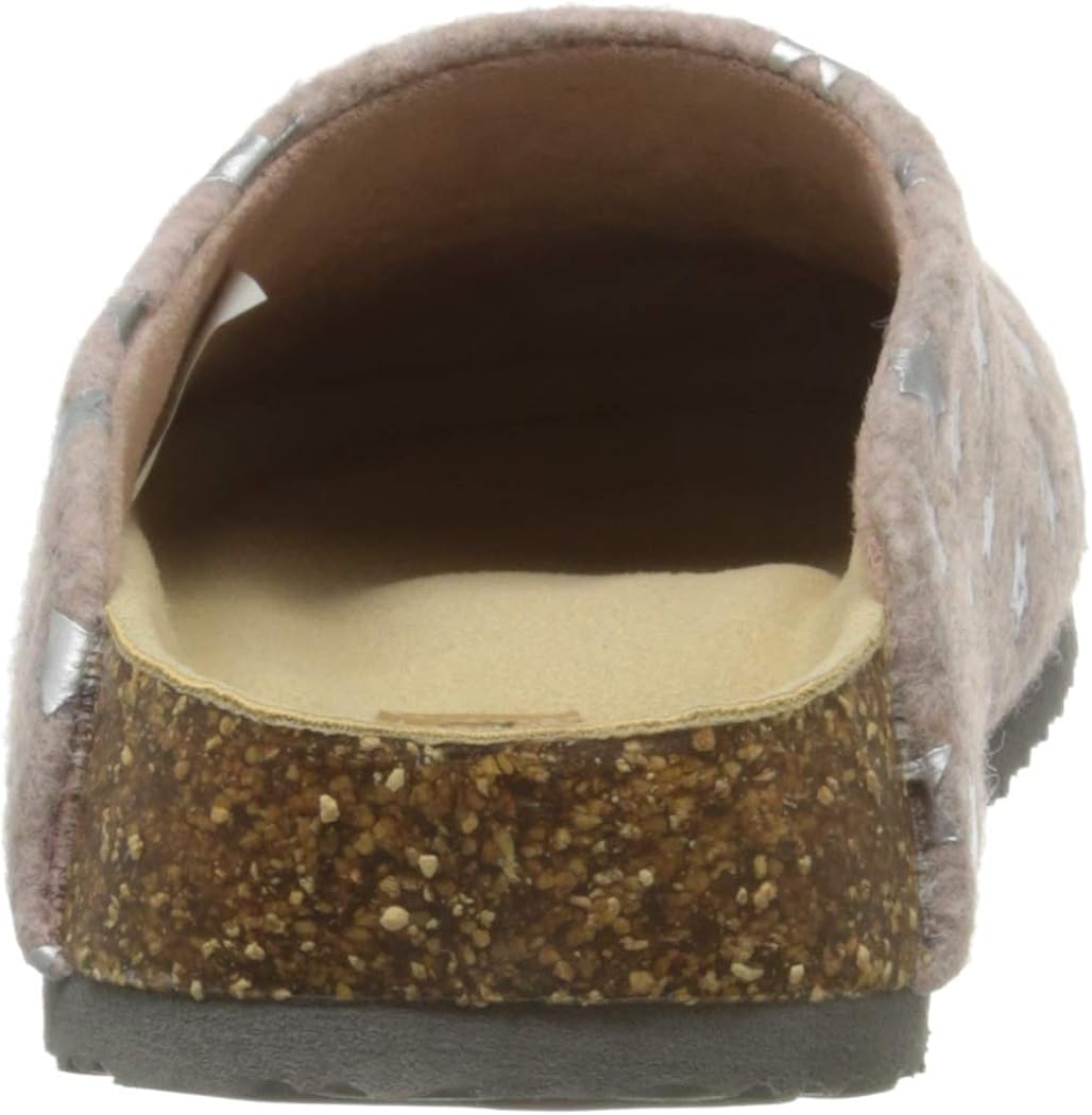 clarks fireside home slippers