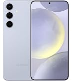 Amazon.com: Samsung Galaxy S24+ Plus 5G, US Version, 256GB, Cobalt
