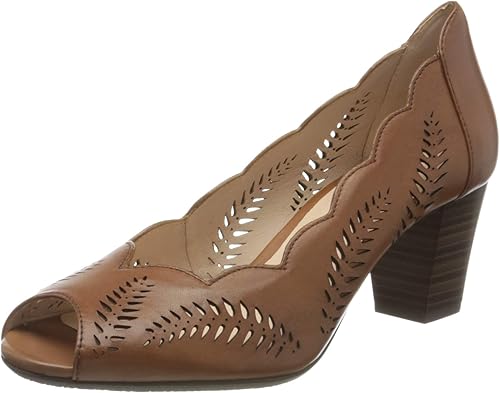 blue jordan air force 1