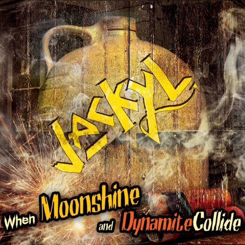 JACKYL - Mercedes Benz Lyrics - Zortam Music