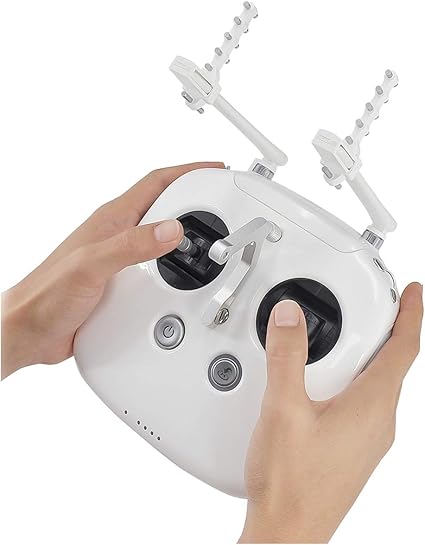 phantom 4 range extender amazon