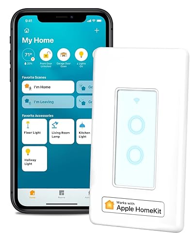 Google Assistant Control Homekit With Google Home Smart Light