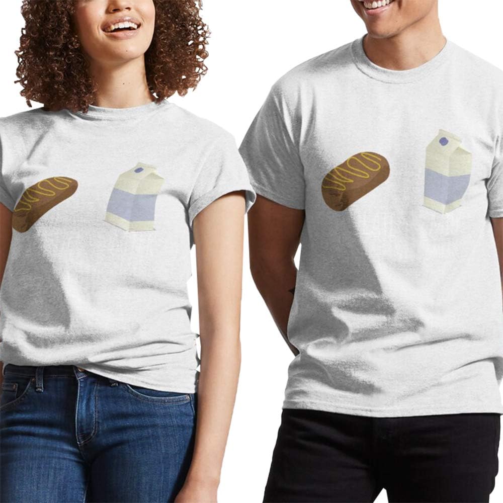 Abbey Stores Cute Chocolate Milk Shake Chocolate Addict or Chocoholic Gift