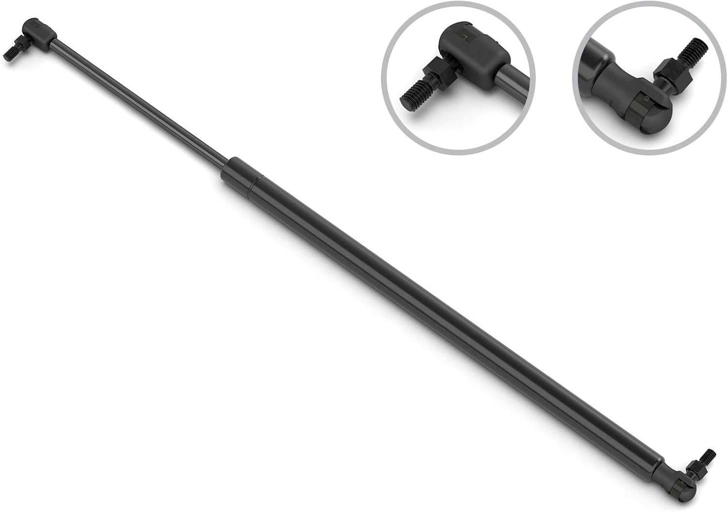 Stabilus 085154 Gas Spring Amazon.co.uk Car & Motorbike