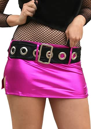skirt online amazon