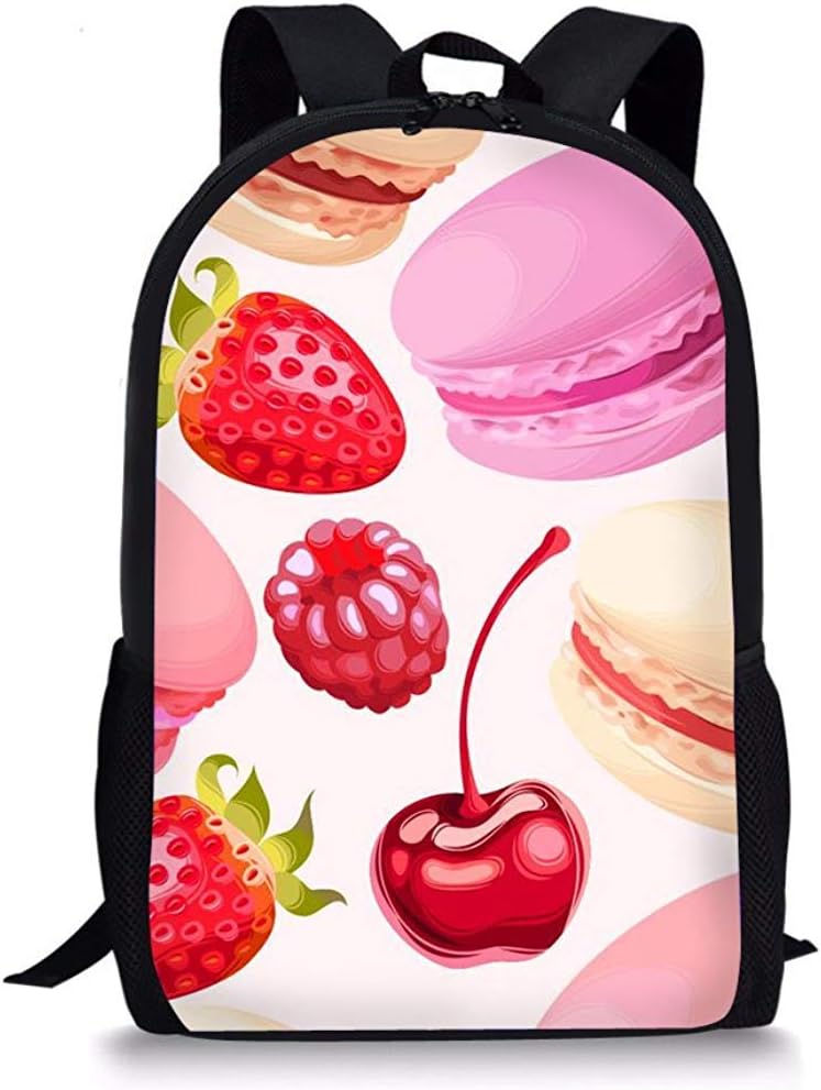 mochila doughnut amazon