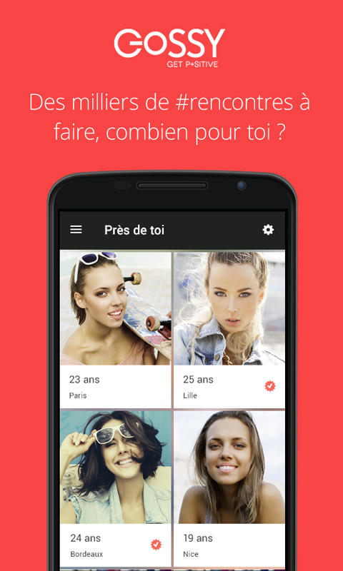 tchat rencontre femme