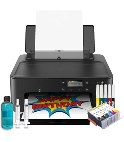 Cinghia Di Ricambio Per Plotter HP DesignJet 1050 - Compatibile Con 1050C E 1055CM | 36 Pollici - Foto 9