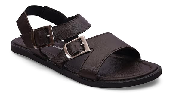 Men's Sandals