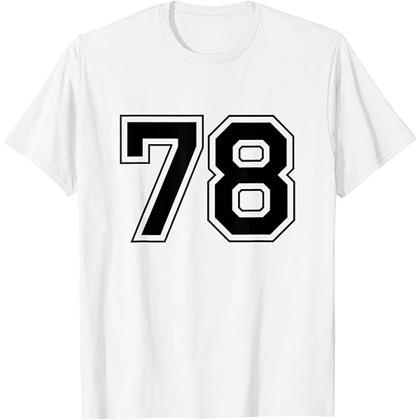 Number_i Tシャツ 2枚セット ナンバーアイ Tシャツ2枚セット Amazon.co.jp: Numberi ナンバー