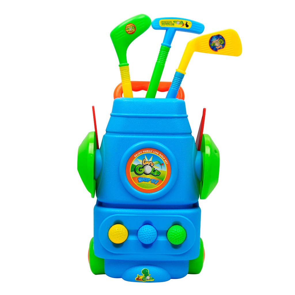 other baby toys other toys & hobbies