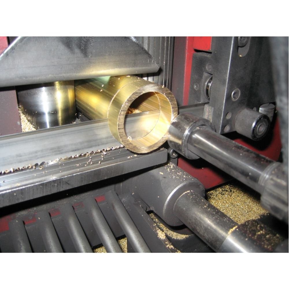 Bahco 3851-34-1.1-2/3 Bimetal Band Saw Blades