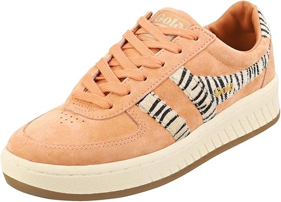 gola sneakers womens
