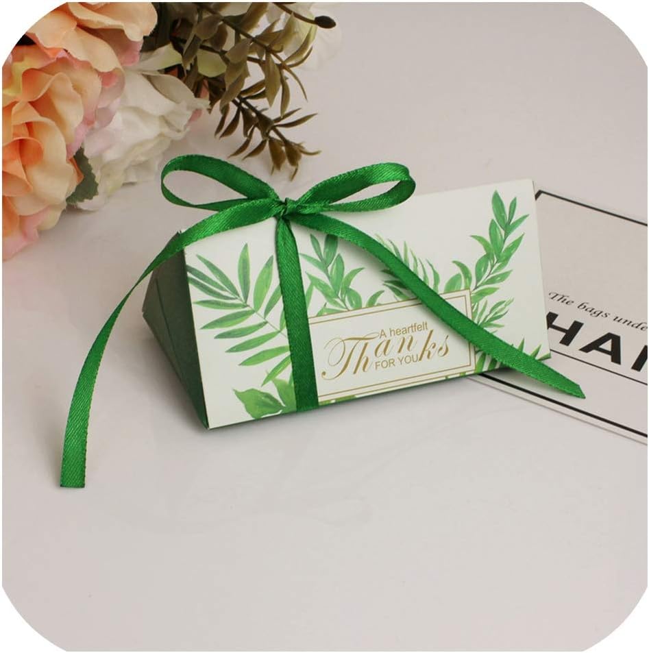 return gifts for birthday party of 1 year old