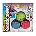 Kinetic Sand Bundle Pack 2