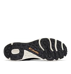 Columbia Men's Konos TRS Outdry Mid Waterproof