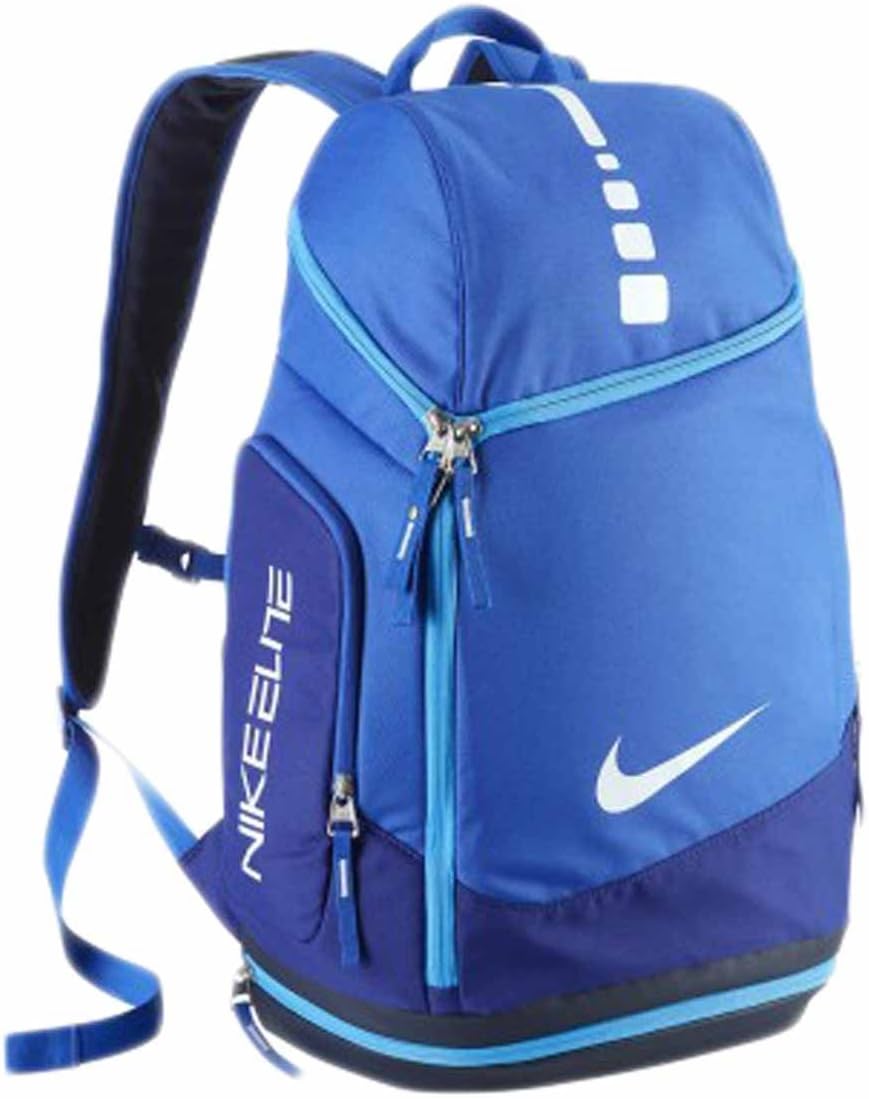 nike hyper elite backpack
