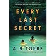 Every Last Secret