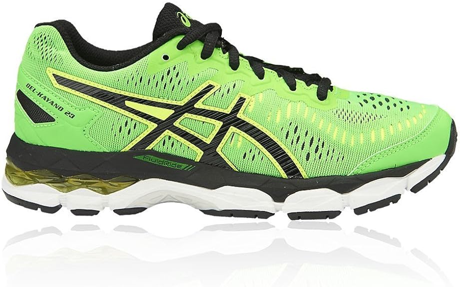 asics gel kayano 23 gs