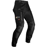Leatt Pant ADV Rally 5.5