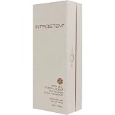 Stem cell vitamin c serum