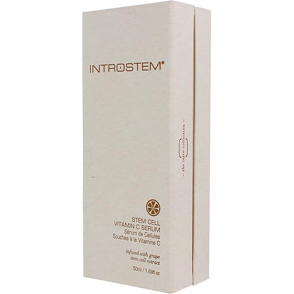 INTROSTEM アンチエイジング　目もと美容液 INTROSTEM アンチエイジング 目もと美容液 INTROSTEM アンチ