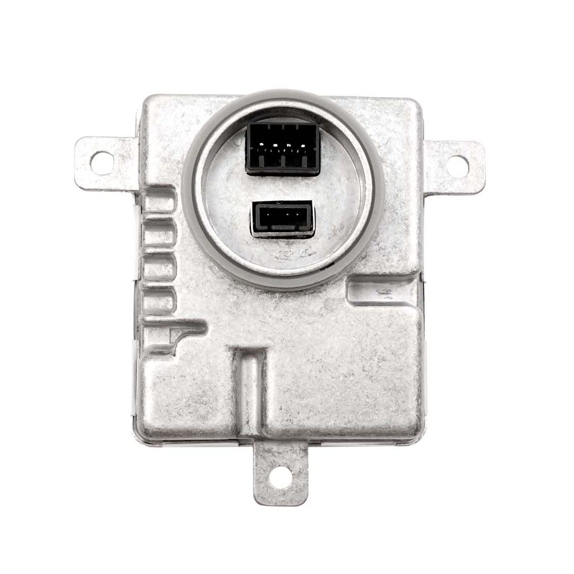 Photo 1 of WXYROJYLM HID Ballast Xenon HID Headlight Ballast Control Unit D1S D1R W003T22071 Replacement for 8K0941597 Compatible with Audi A1A3 A4 A5 A6 A7 A8 for Jetta VW Golf