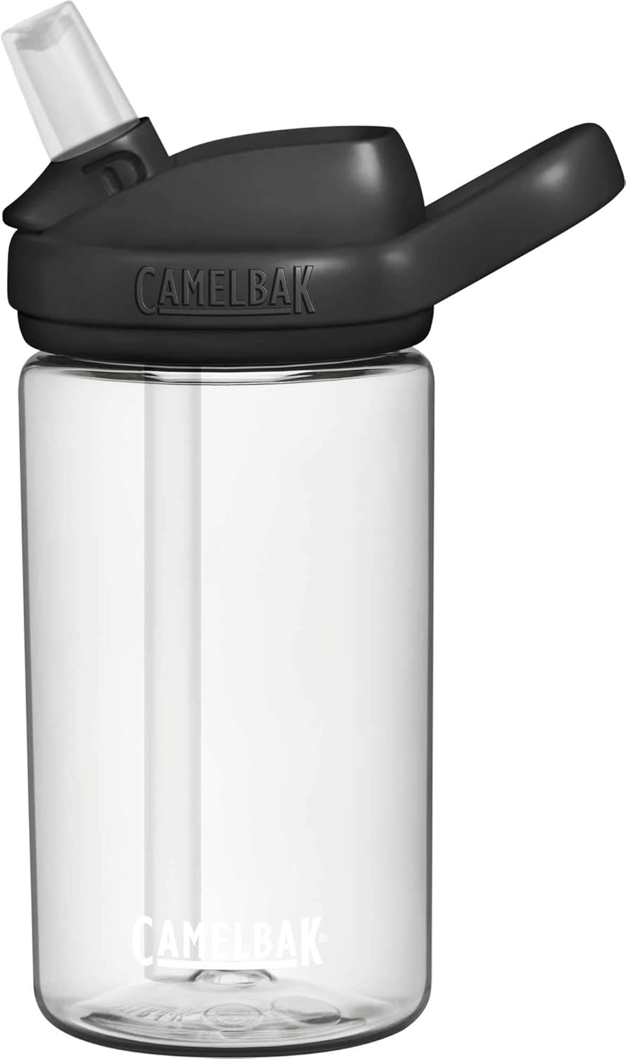 camelbak kids cups