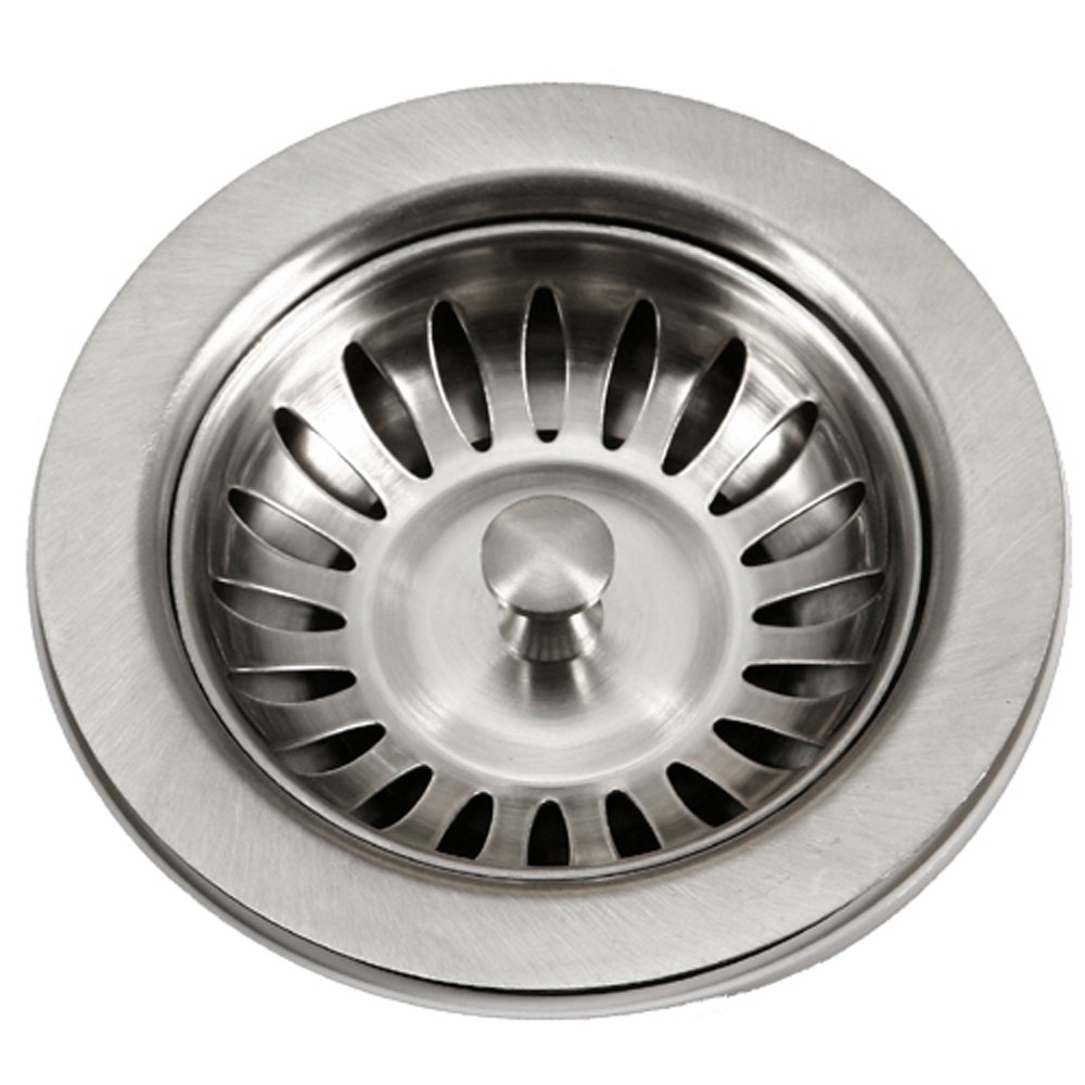 Best 31/2 Kitchen Sink Drain