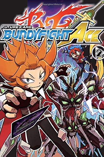 Future Card Buddyfight Wide Ruled Journal For Writing Note Future Card Buddyfight Wide Ruled Journal For Writing Note
