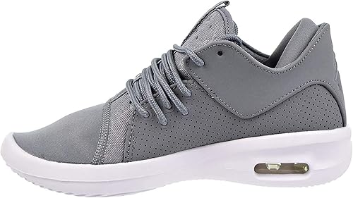 Jordan Air First Class Bg - Zapatillas de fitness para niño ...