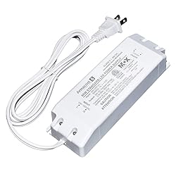 Armacost Lighting 850600 24 Volt LED Power