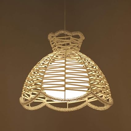 Amazon Com Moon Stars Fairy Led Pendant Lamp Chandelier Ceiling