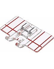 Shop Amazon.com | Sewing Machine Parts & Accessories