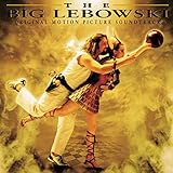 BIG LEBOWSKI                                       image