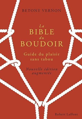 Download La Bible du Boudoir PDF