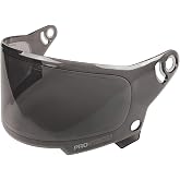BELL Powersports Eliminator Motorcycle Helmet Replacement Shields