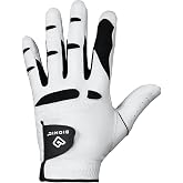 Bionic StableGrip 2.0 Men's Golf Glove