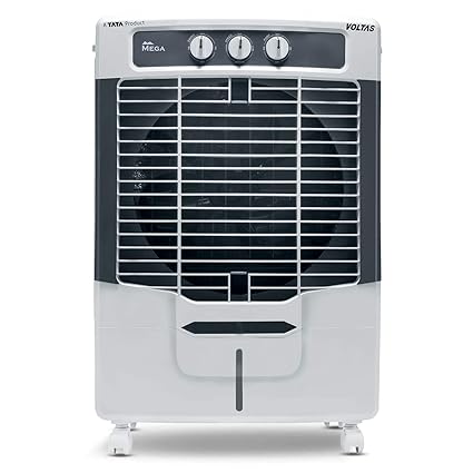 air cooler 50 liter price