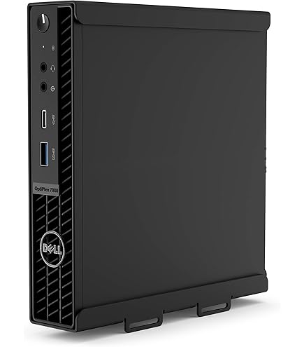 DELL Optiplex9020 ULTRAスモールファームファクタ第4世代