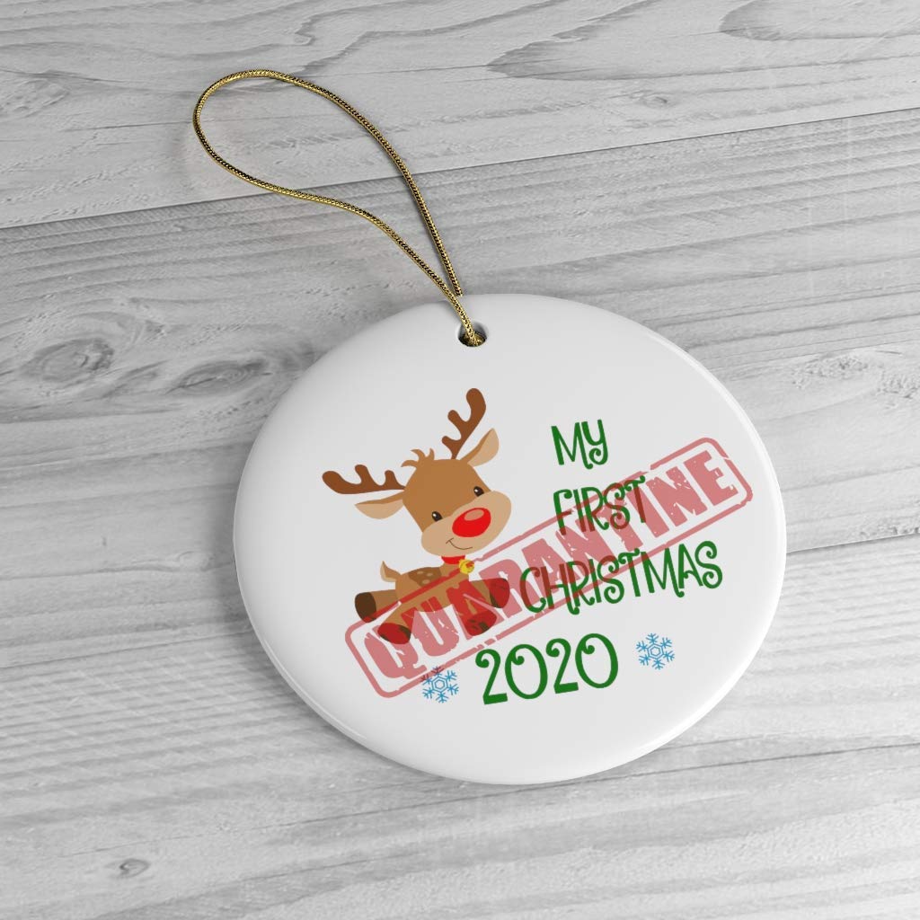 cute gifts for new parents