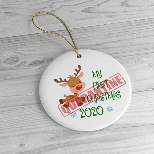 cute first christmas gifts for girlfriend