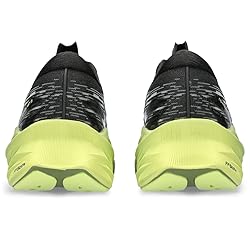 ASICS Men's NOVABLAST 3 Running
