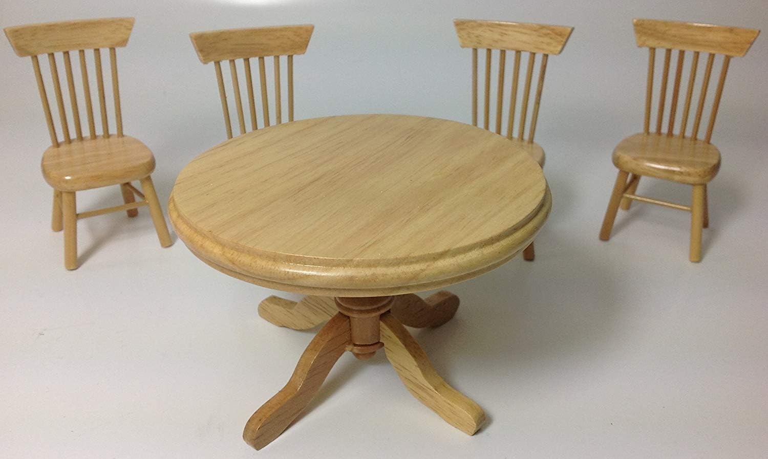 aztec dollhouse furniture