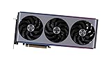 Sapphire Nitro+ AMD Radeon RX 7900 XTX Graphics