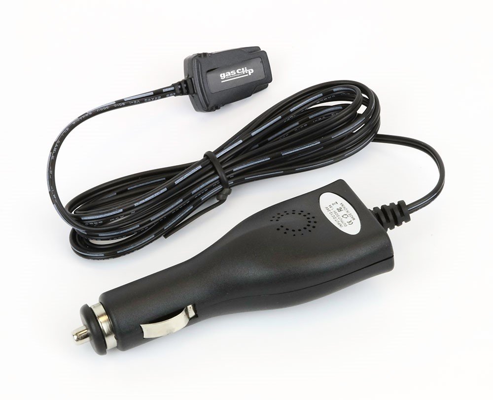 Oxygen Sensor Replacement for MGC MGC-IR-Pump and MGC-P-Pump Gas Clip ...