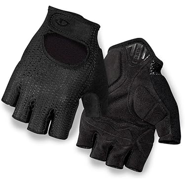 Amazon.com Most Wished For: Items customers added to Wish Lists and  registries most often in Men's Cycling Gloves