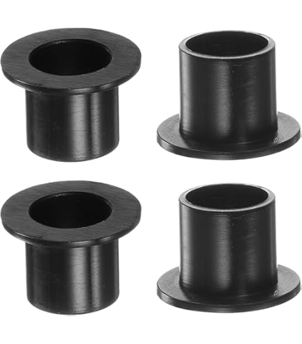 Amazon.com: SKF 99499 Speedi-Sleeves : Industrial & Scientific
